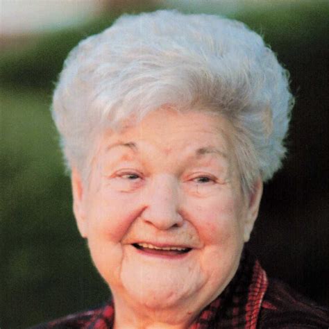 Lucile Poole Snow The Laurens County Advertiser