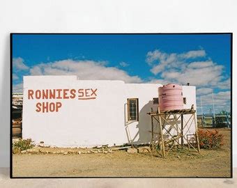 Sex Film Poster Etsy