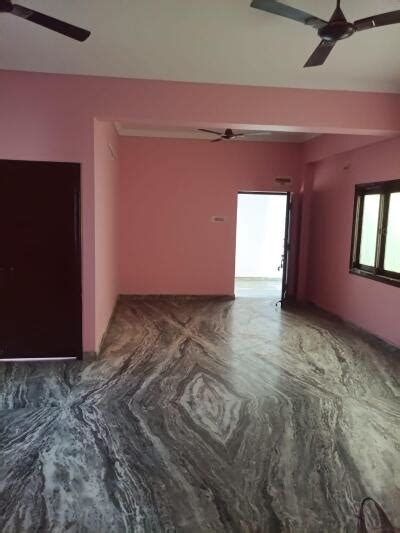 2 BHK Apartment Flat For Sale In Attapur Hyderabad 944 Sq Ft 5th