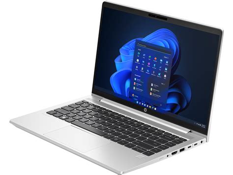 Hp Probook 440 G10 873c1pa Hitechpro