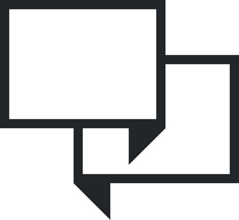"qa" Icon - Download for free – Iconduck