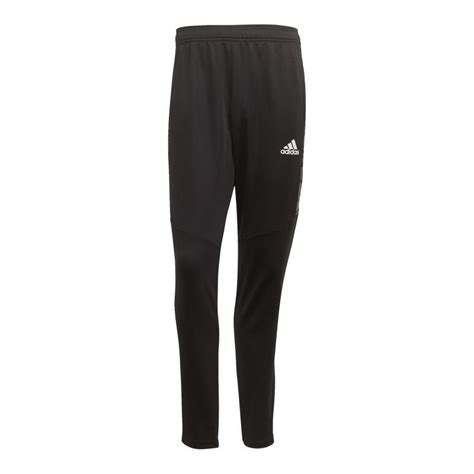 Spodnie Adidas Condivo 21 Track M Gn5436 Xh Adidas Sport Sklep