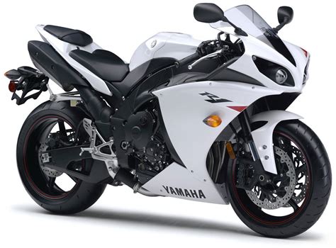 Looking For A Yamaha R1 For Sale