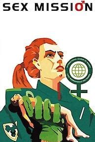 Watch The Sex Thief Online 1973 Movie Yidio