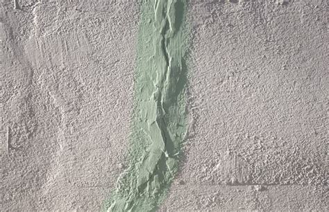 Texture of Decorative Plaster or Concrete Stock Image - Image of design ...