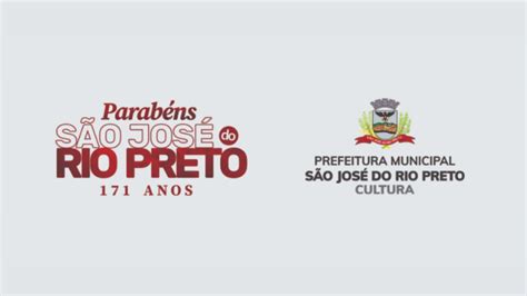 Prefeitura De Rio Preto