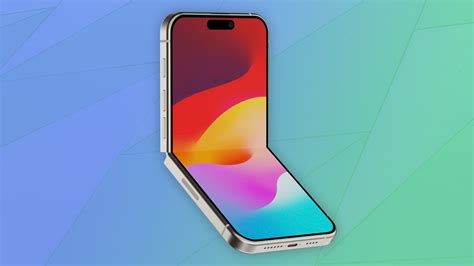 Iphone Flip Rumors Launch Date Options Codesanitize