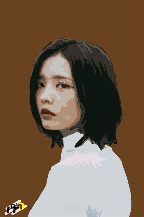 Vector Art مستقل