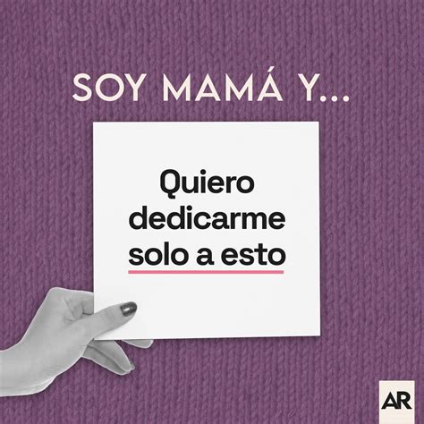 8 Derechos De Las Madres Que Todos Debemos Recordar