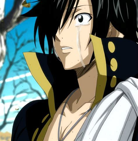 Zeref Dragneel 806825 Zerochan