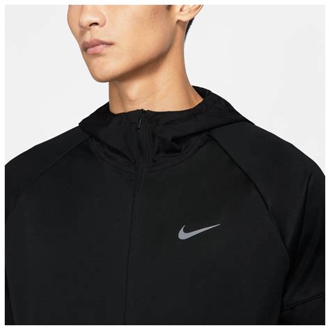 Nike Therma Fit Repel Miler Running Jacket Laufjacke Herren Online