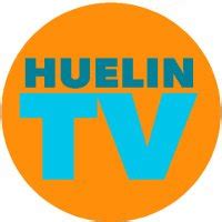 Huelin Tv On Twitter Rt Diaspasion Nazareno De La Salud