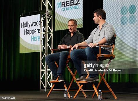 179 Evan Rosenblum Stock Photos High Res Pictures And Images Getty