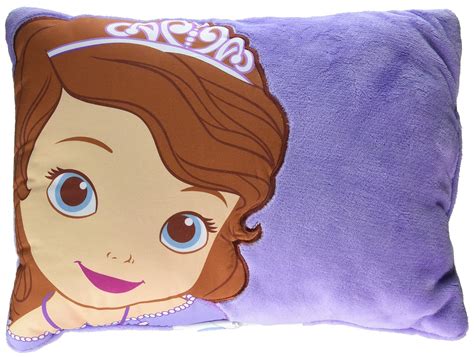 Best Bedding Sofia The First - Your Home Life