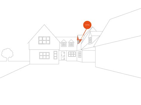 Rs Plastering Services Coving Services In The North London Area