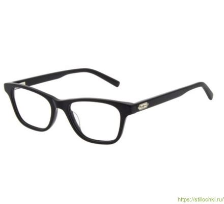 Очки оправа PEPE JEANS 3455 C1 в интернет-магазине Стиллочки.ру ...