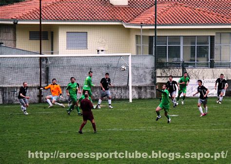 Montelongo Desportivo Div Honra Af Braga Torcatense Ar Es