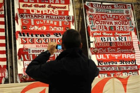 Mostra Per Festeggiare I Anni Degli Ultras Curva Nord Al Fortino