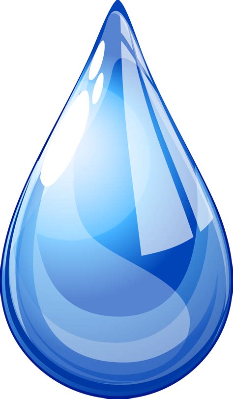 Water Drop Transparent Png Pictures Free Icons And Png Backgrounds