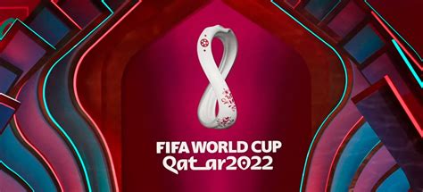 Onde Assistir A Copa Do Mundo 2022 Na Tv Streaming E Youtube