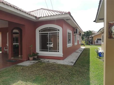 Casa En Venta En Residencial Salamanca Venta De Casas Bienes Ra Ces