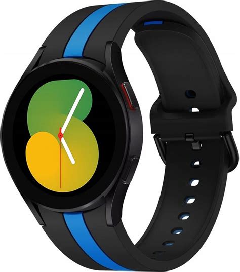 Xgsm Pasek Do Samsung Galaxy Watch Mm Pro Mm Opinie I Ceny