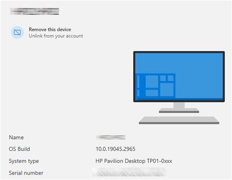 Windows Feature Experience Packs Solved Windows 10 Forums