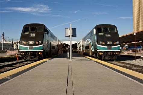 Metrolink Gift Card - Los Angeles, CA | Giftly