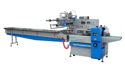 Noodle Packing Machine Noodle Weighing Machine Pasta Packing Machine