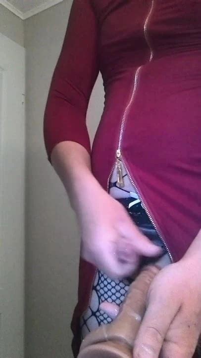 Ich Warte Auf Euch Free Gay Amateur HD Porn Video B XHamster