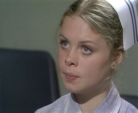 Hot Sexy Julie Dawn Cole Bikini Pics