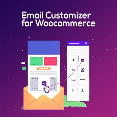 Woocommerce Email Customizer Bimsic Consultora De Tecnolog A De