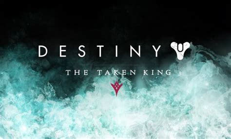 The Taken King Will Double Vault Space In Destiny Fextralife