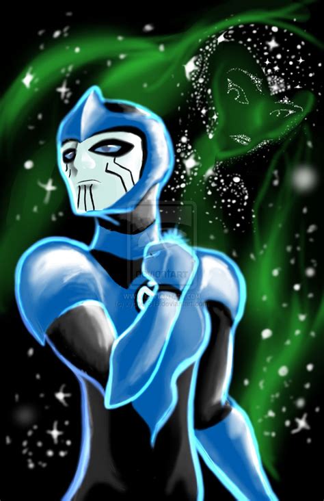 Green Lantern Animated Series Concept Art Hot Sex Picture