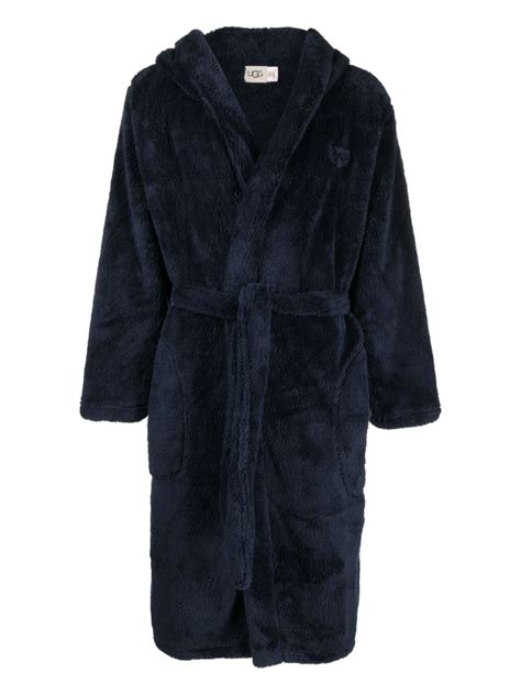 Ugg Robe De Chambre Beckett Farfetch