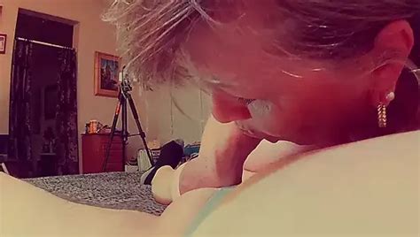 Granny Carmen Angel S Orgasmic Fuck C XHamster