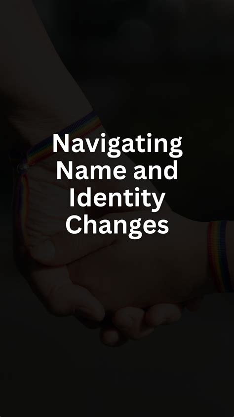 Navigating Divorce As An Lgbtq Couple Essential Tips And Resources