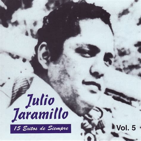 Julio Jaramillo Amor Sin Esperanza Lyrics Meaning Lyreka