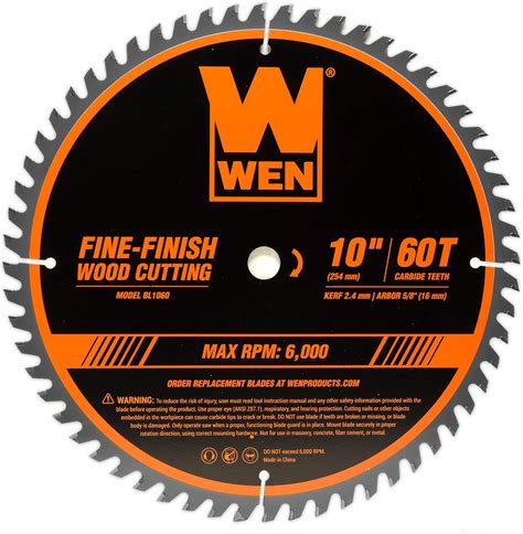 Best Saw Blade For Cutting Hardwood Flooring Machine Handyman