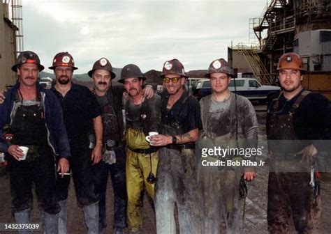 Nevada Gold Mine Photos and Premium High Res Pictures - Getty Images