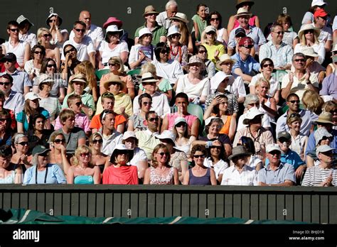 Wimbledon Schedule Centre Court Prntbl Concejomunicipaldechinu Gov Co