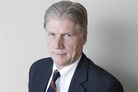 Opinion: A family tragedy that Stephen Harper has not forgotten - The ...