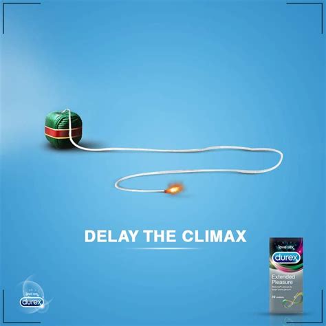 These 21 Creative Durex Condom Ads Will Wake Up Your Dirty Mind See