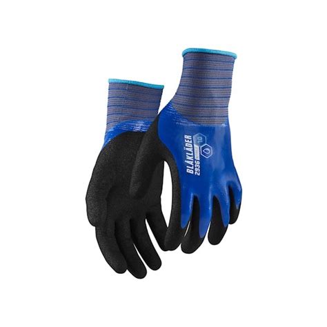 Waterproof Farming Gloves Uk