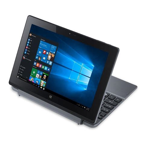 Acer Aspire Switch One S N Atom Ghz Ssd Go Go