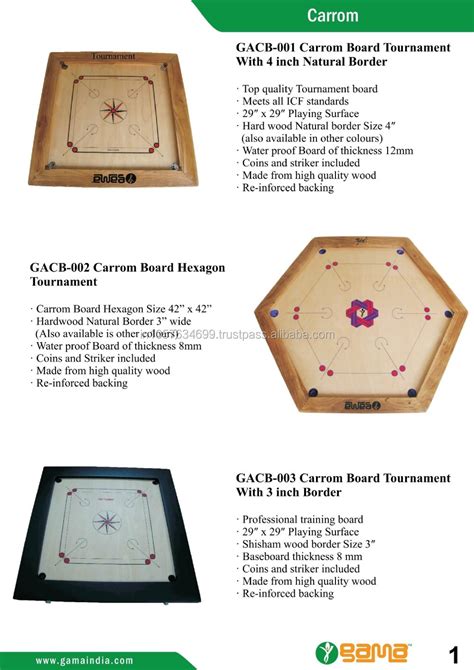 Carrom Striker - Buy Carrom Strikers,Indoor Games,Carrom Product on Alibaba.com