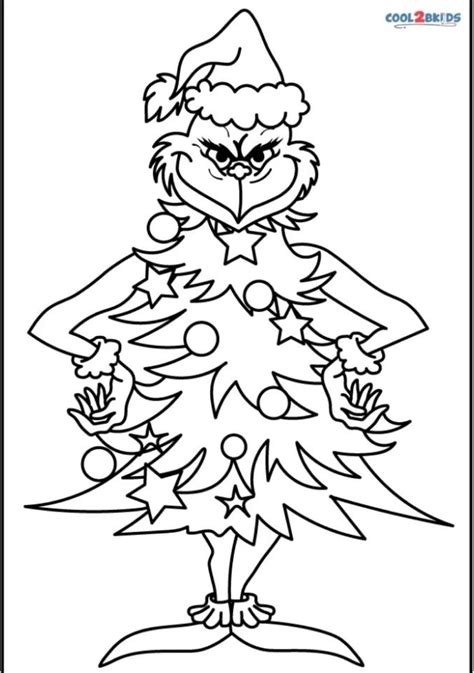 Pin By Linda Copeland On ALL ABOUT CRAFTS In 2024 Grinch Coloring