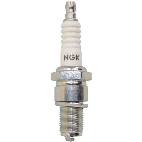 BPR7HS 6422 Small Engine Spark Plug Theisen S Home Auto