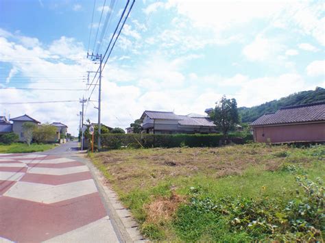 ～新着物件のご紹介（香取郡東庄町新宿320万）～ 千葉県香取市郡の物件情報 イエステーションくらしあ