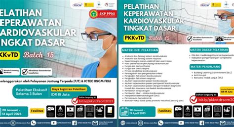 Pelatihan Keperawatan Homecare24